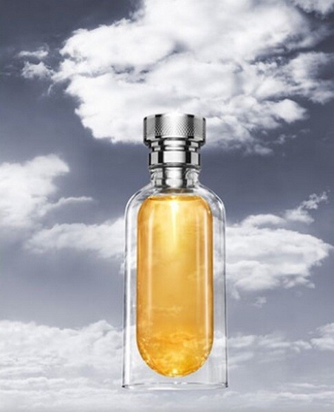 L’Envol от Cartier