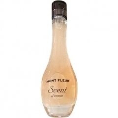 La Rive Mont Fleur Scent of Woman