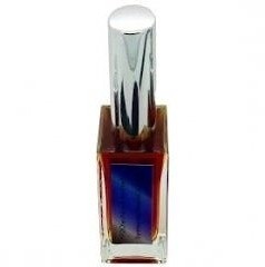 Heymountain Cosmetics 1920s Absolute by Heymountain