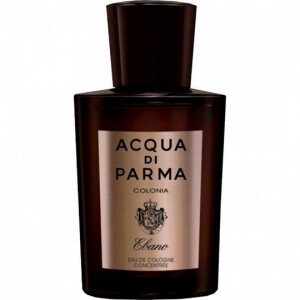 Colonia Ebano от Acqua di Parma