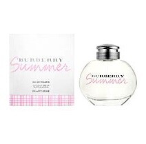 Burberry summer for outlet ladies