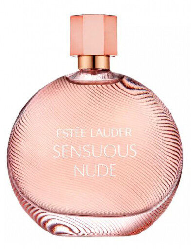 estee lauder nude parfum