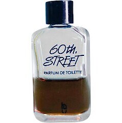 Hala Perfumes 60th. Street