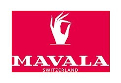 Mavala
