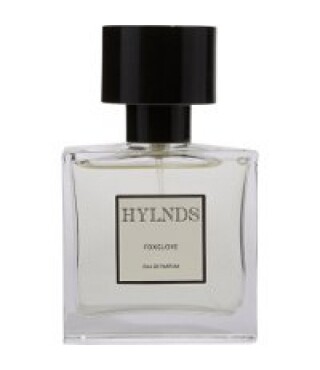 Foxglove от DS & Durga