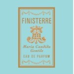 Finisterre и Noir Tropical от Maria Candida Gentile