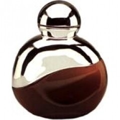 Halston Halston Limited