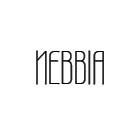 Nebbia