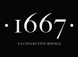 1667