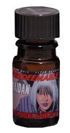 Black Phoenix Alchemy Lab Kaidan