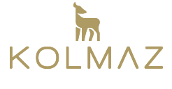Kolmaz