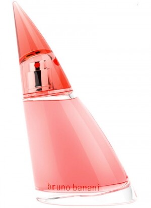 Absolute Woman от Bruno Banani