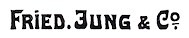 Friedrich Jung & Co.