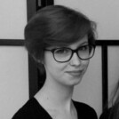 Камилла Шемарден