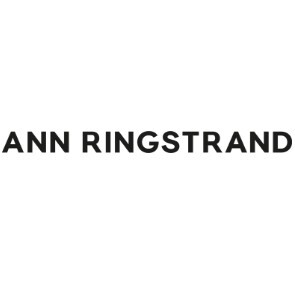 Ann Ringstrand