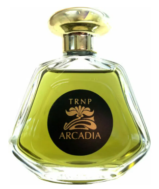 Teone Reinthal Arcadia