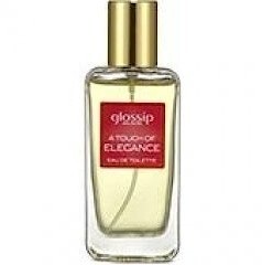 Glossip A Touch Of Elegance