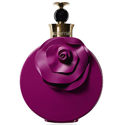 Valentina Rosa Assoluto от Valentino