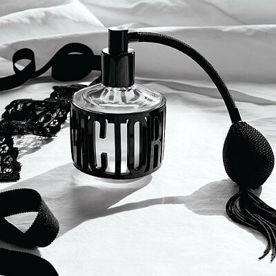 Love Me от Victoria’s Secret