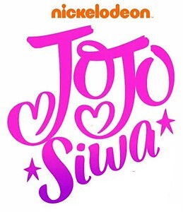 JoJo Siwa