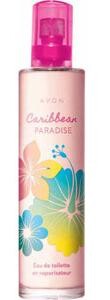 Caribbean Paradise от Avon
