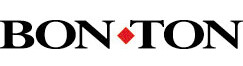 Bonton