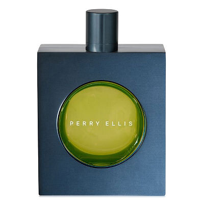 Perry Ellis Citron от Perry Ellis