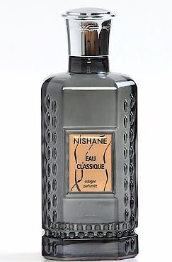 Nishane Eau Classique