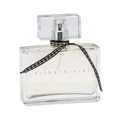 Silberdistel от Bergduft