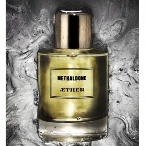 Methaldone от Aether