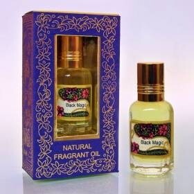 Song of India / R-Expo Black Magic