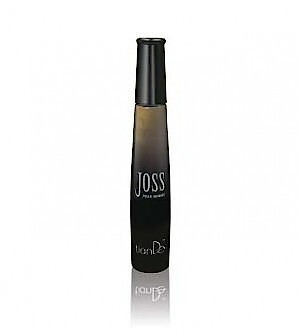 TianDe Joss