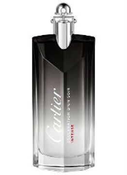 Declaration d’un Soir Intense от Cartier