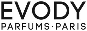 Evody Parfums