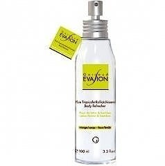 René Garraud Pluie Tropicale - Fleur de Lotus & Bambou