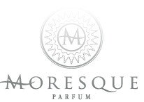 Moresque