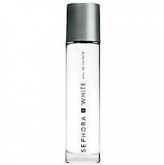 Sephora White