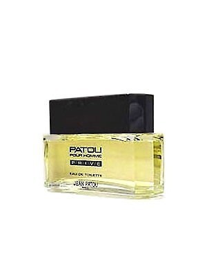 Jean Patou Patou Pour Homme Prive