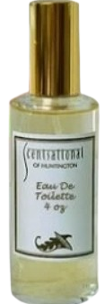 Scentsational of Huntington Elliette
