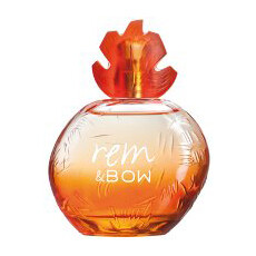 Rem & Bow от Reminiscence – новый фланкер винтажного аромата