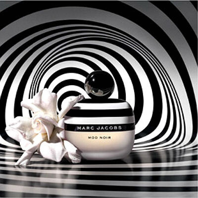 Mod Noir от Marc Jacobs