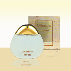 Aromat / Аромат Glimmer moon