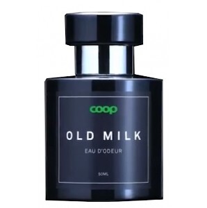 Coop Old Milk
