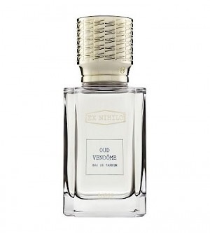 Ex Nihilo Oud Vendome
