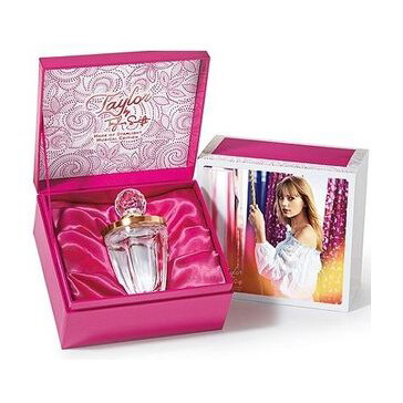 Taylor Swift Made of Starlight