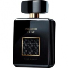 Premiere Luxe pour Homme от Avon