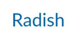 Radish