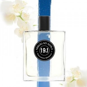 19.1 Neroli ad Astra от Parfumerie Generale