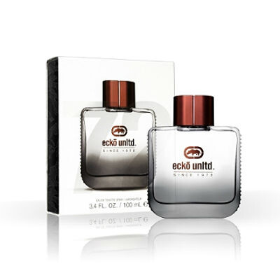 Ecko Unltd. 72 от Ecko Unltd