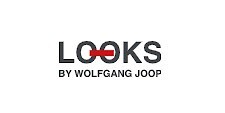 Looks by Wolfgang Joop